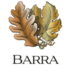 barra barra