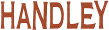 handley-logotype-web-red
