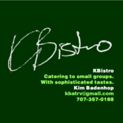 KBistro-ad@2x KBistro-ad@2x