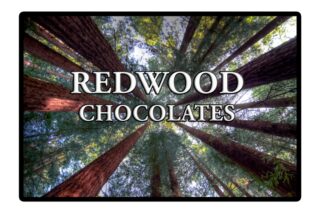 Redwood Chocolates