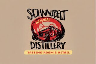 Schnaubelt Logo (2)