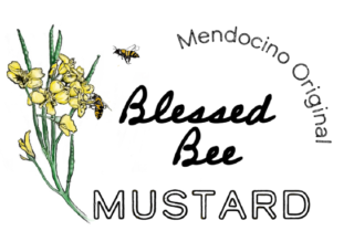 blessed_bee_mustard