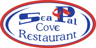 sea-pal-cove-logo-1