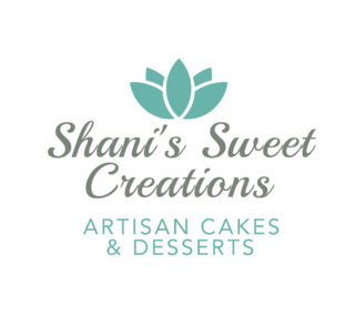 shani's-creations